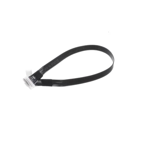 Samsung Lead Connector-Sub Assembly - BN39-02415A