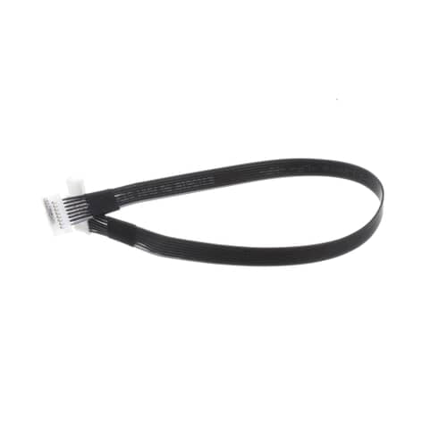 Samsung Lead Connector-Sub Assembly - BN39-02415A