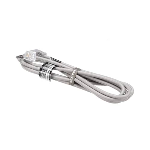 Samsung Lan Cable - BN39-02461A