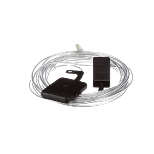 Samsung Oneconnect Cable;Qn65Q90Rafxza - BN39-02470A