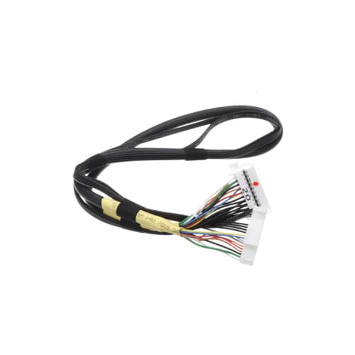 Samsung Lead Connector-Sub Assy;Q60/Tu - BN39-02601B