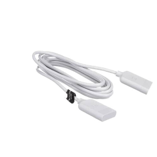 Samsung Oneconnectmini Cable - BN39-02615A