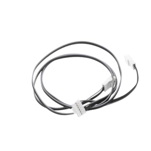 Samsung Lead Connector-Etc;Ul21016,6P, - BN39-02619A