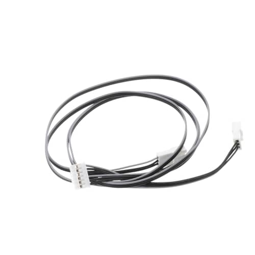 Samsung Lead Connector-Etc;Ul21016,6P, - BN39-02619A