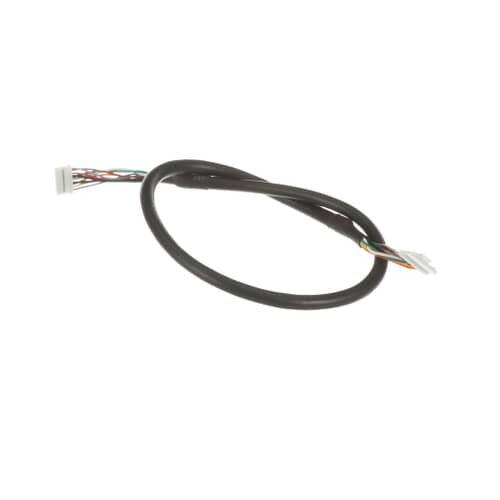 Samsung Lead Connector Sub Assembly - BN39-02624A