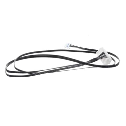 Samsung Lead Connector Blu - BN39-02670A