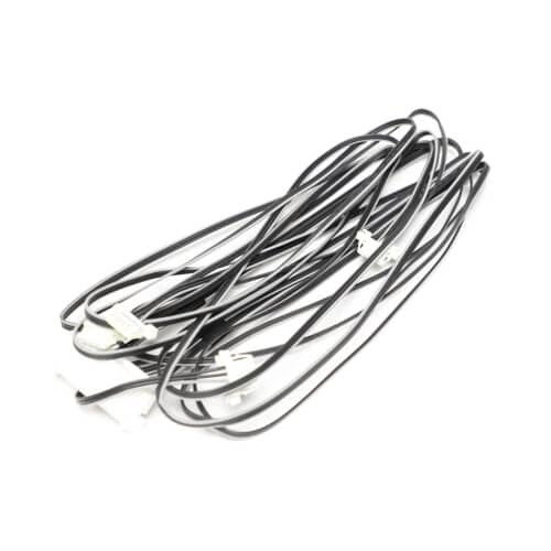 Samsung Lead Connector Blu - BN39-02676A