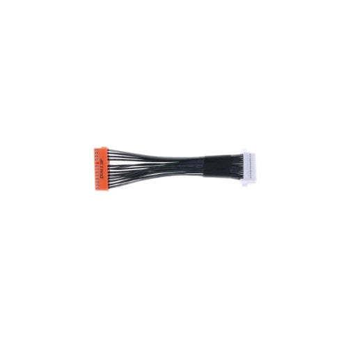 Metabo Hpt - Hitachi Plunger - 884965