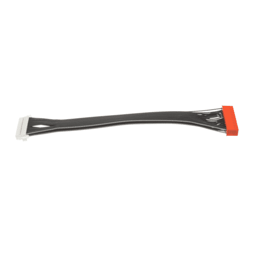 Samsung Lead Connector-Dimming - BN39-02823A