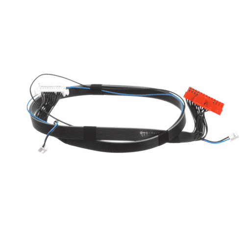 Samsung Lead Connector-Power - BN39-02826A