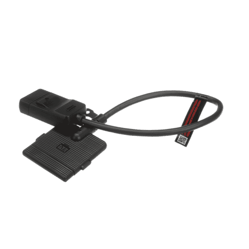 Samsung Oneconnect Cable;S95C,37P/36P, - BN39-02904A
