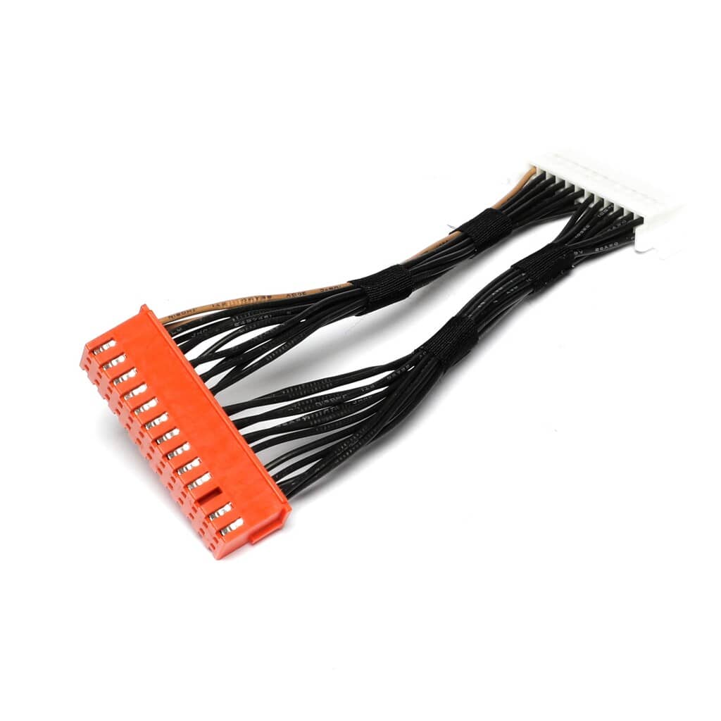 Samsung Vr-Round Single - 11209-120-05