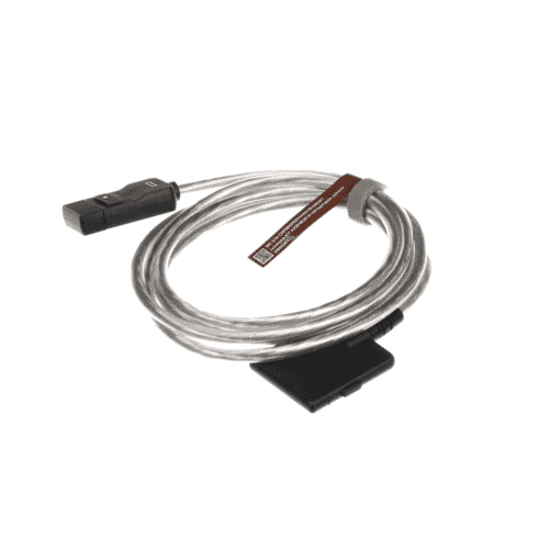 Samsung Oneconnect Cable;Qn800Cb,35P/3 - BN39-02944A