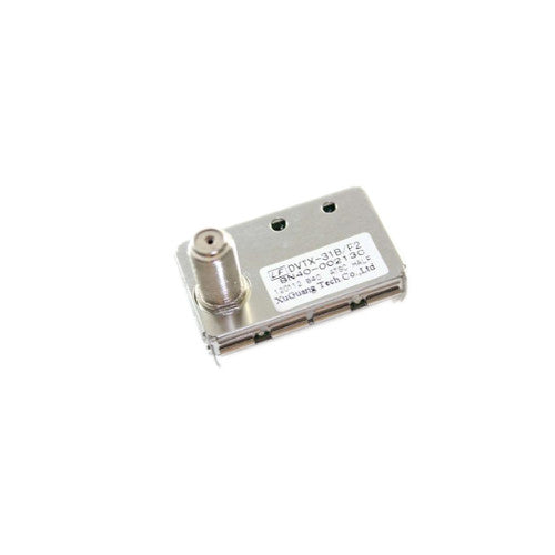 Kawasaki Valve-Throttle-#80 - 16025-2184