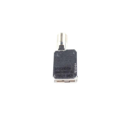 Whirlpool Pushbutton - 8181862