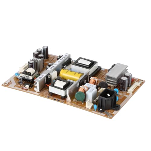 Samsung Dc Vss-Power Board - BN44-00338B