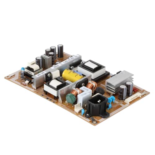 Samsung Dc Vss-Power Board - BN44-00338B