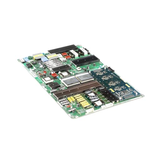 Samsung Dc Vss-Pd Board - BN44-00378B