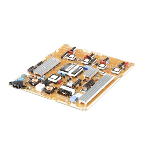 Samsung Dc Vss-Pd Board - BN44-00427B