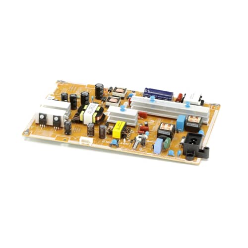 Samsung Dc Vss-Pd Board - BN44-00500B