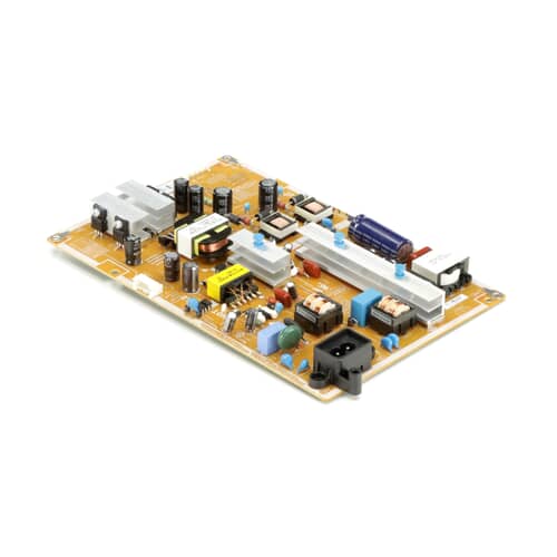 Samsung Dc Vss-Pd Board - BN44-00500B