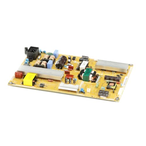 Samsung Power Supply Board - BN44-00503A