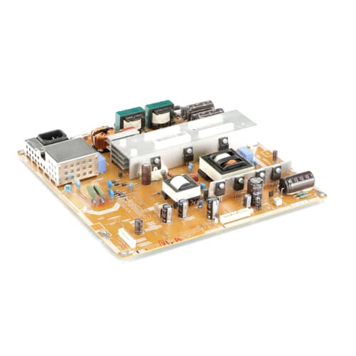 Samsung Dc Vss-Power Board - BN44-00512A