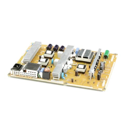 Samsung Dc Vss-Power Board - BN44-00514A