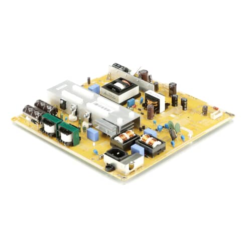 Samsung Dc Vss-Power Board - BN44-00601A