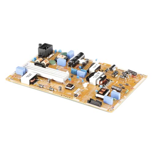 Samsung Dc Vss-Pd Board - BN44-00611D