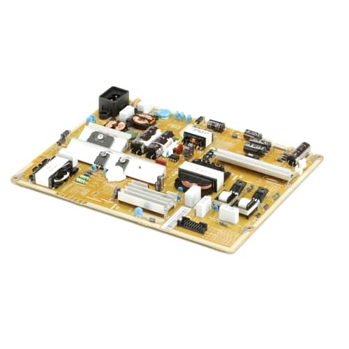 Samsung Dc Vss-Pd Board - BN44-00612B