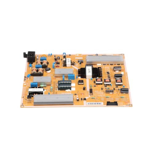 Samsung Dc Vss-Pd Board - BN44-00613A