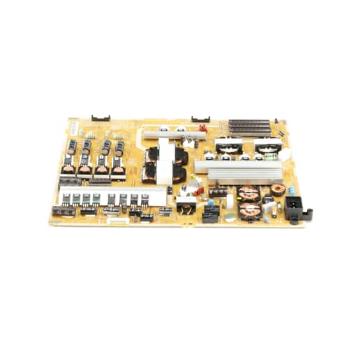 Samsung Dc Vss-Pd Board - BN44-00621C