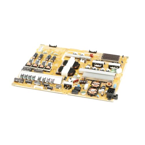 Samsung Dc Vss-Pd Board - BN44-00621C