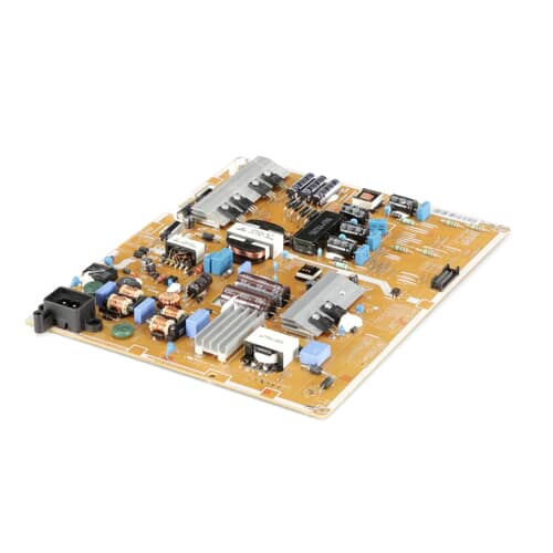 Samsung Dc Vss-Pd Board - BN44-00622D