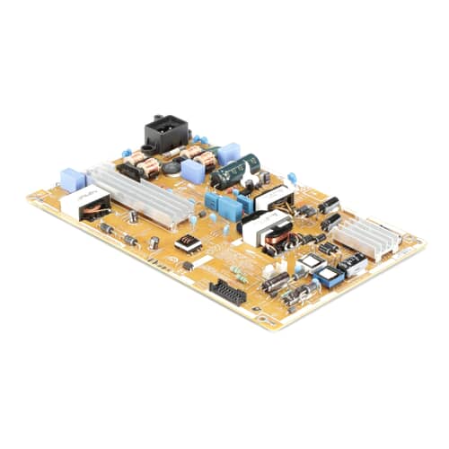 Samsung Dc Vss-Pd Board - BN44-00645A