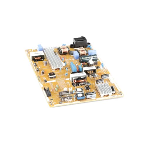 Samsung Dc Vss-Pd Board - BN44-00645A