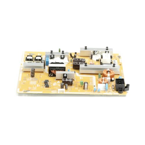 Samsung Dc Vss-Pd Board - BN44-00670A