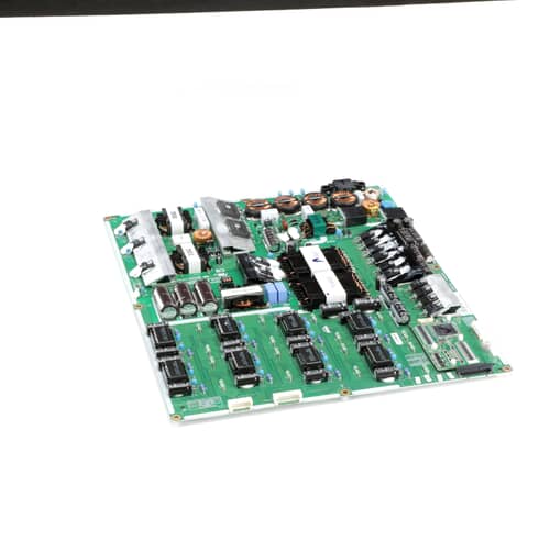 Samsung Dc Vss-Pd Board - BN44-00675B