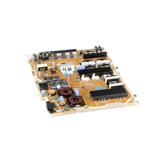 Samsung Dc Vss-Power Board - BN44-00744A