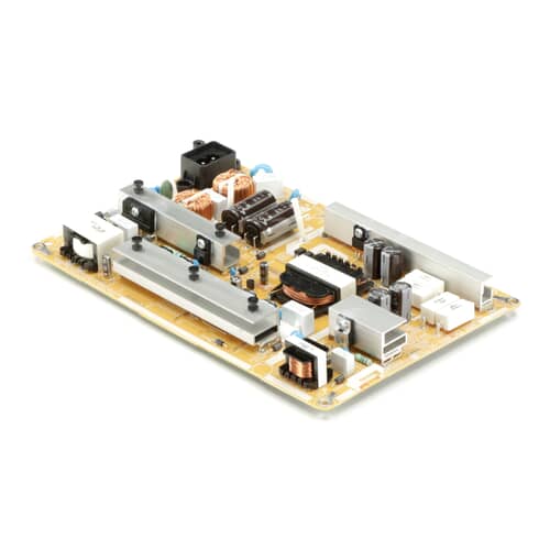 Samsung Dc Vss-Pd Board - BN44-00775A