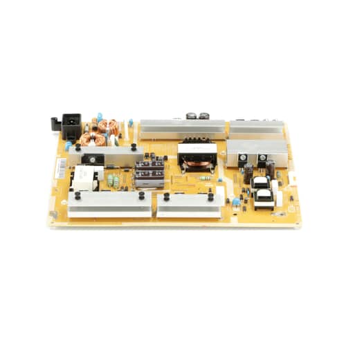Samsung Power Supply Board - BN44-00776A
