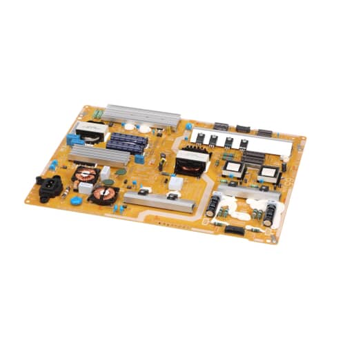 Samsung Dc Vss-Pd Board - BN44-00805A