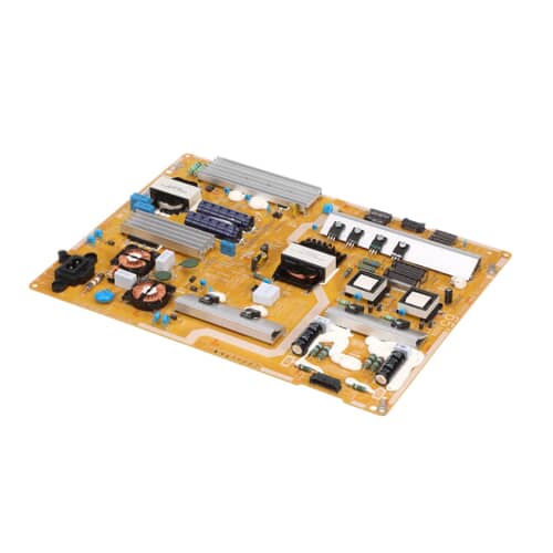 Samsung Dc Vss-Pd Board - BN44-00805A