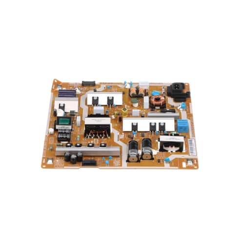 Samsung Dc Vss-Pd Board - BN44-00807F