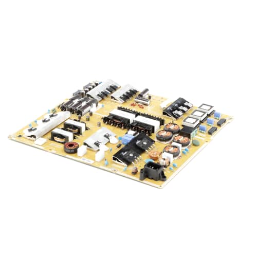 Samsung Power Supply Board - BN44-00809A