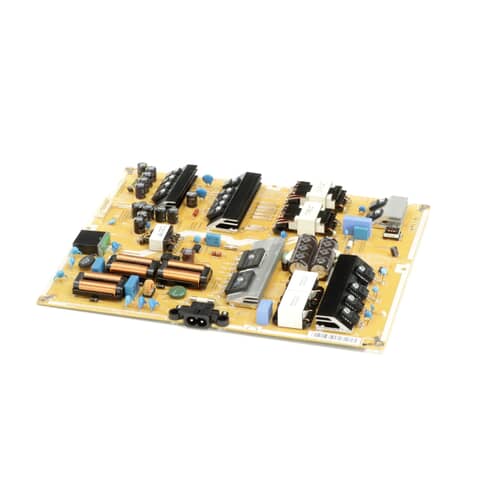 Samsung Dc Vss-Power Board - BN44-00816A