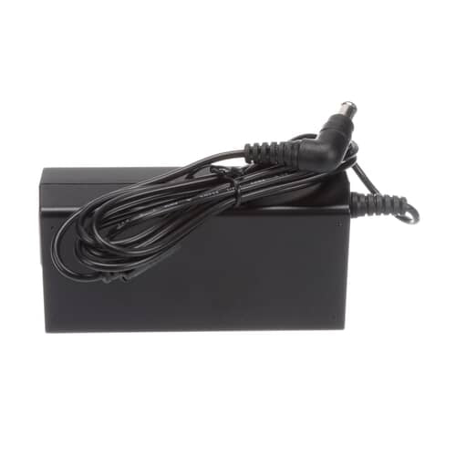 Samsung Dc Vss(A) - BN44-00835A