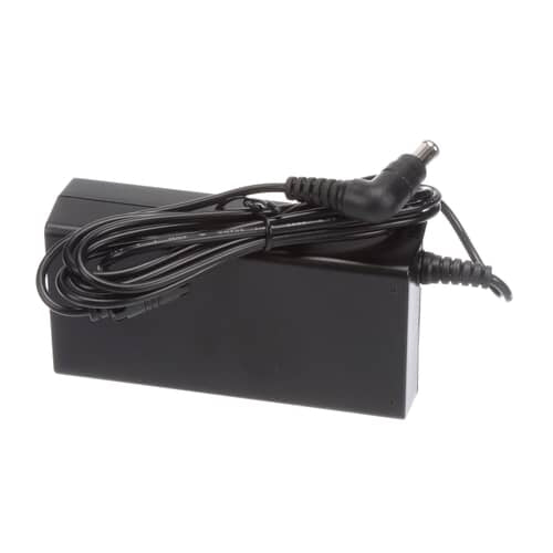 Samsung Dc Vss(A) - BN44-00835A