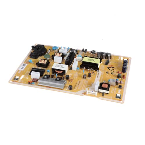 Samsung Dc Vss-Pd Board - BN44-00856C